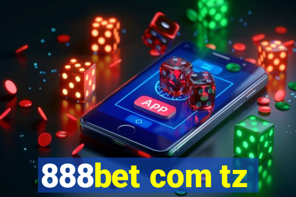 888bet com tz